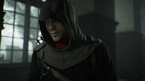 Browse 91 mods for Assassin's Creed II at Nexus Mods. Gently Photo-real is my attempt and success at tackling two tasks that I found many ReShade's and SweetFX's struggle with; improving the game graphically while also trying to avoid eyestrain caused by having Bloom and Contrast shaders affect areas which they were unaccounted for.